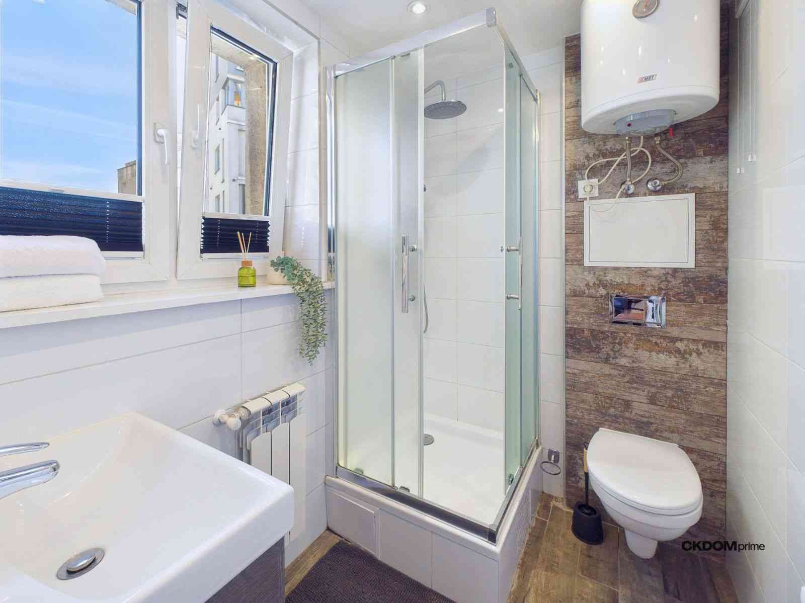 1 Mieszkanie- 3 niezależne apartamenty - zdjęcie 7