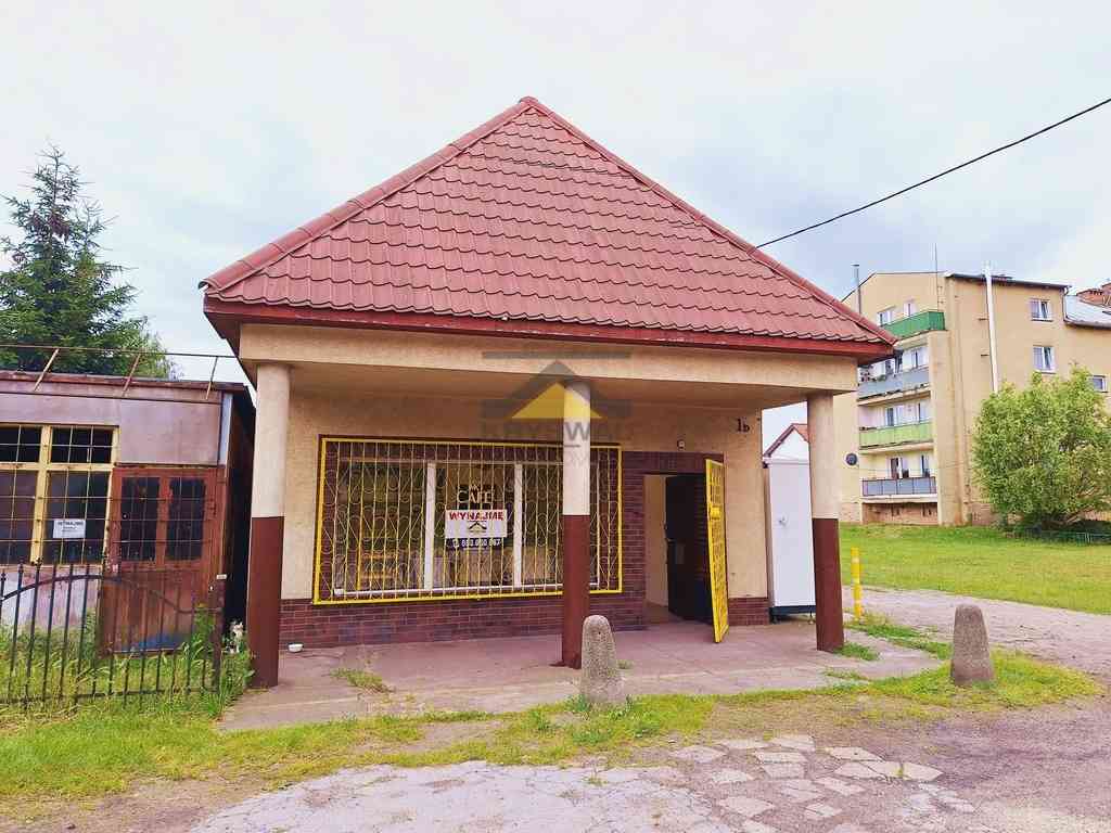 Edytuj tytuł320 - zdjęcie 2