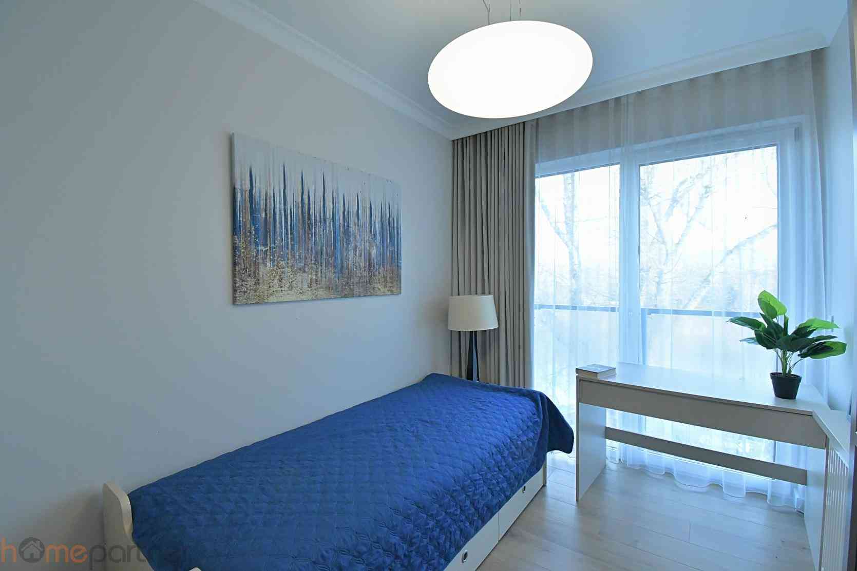Apartament z widokiem na rzekę, Stare MIasto - zdjęcie 14