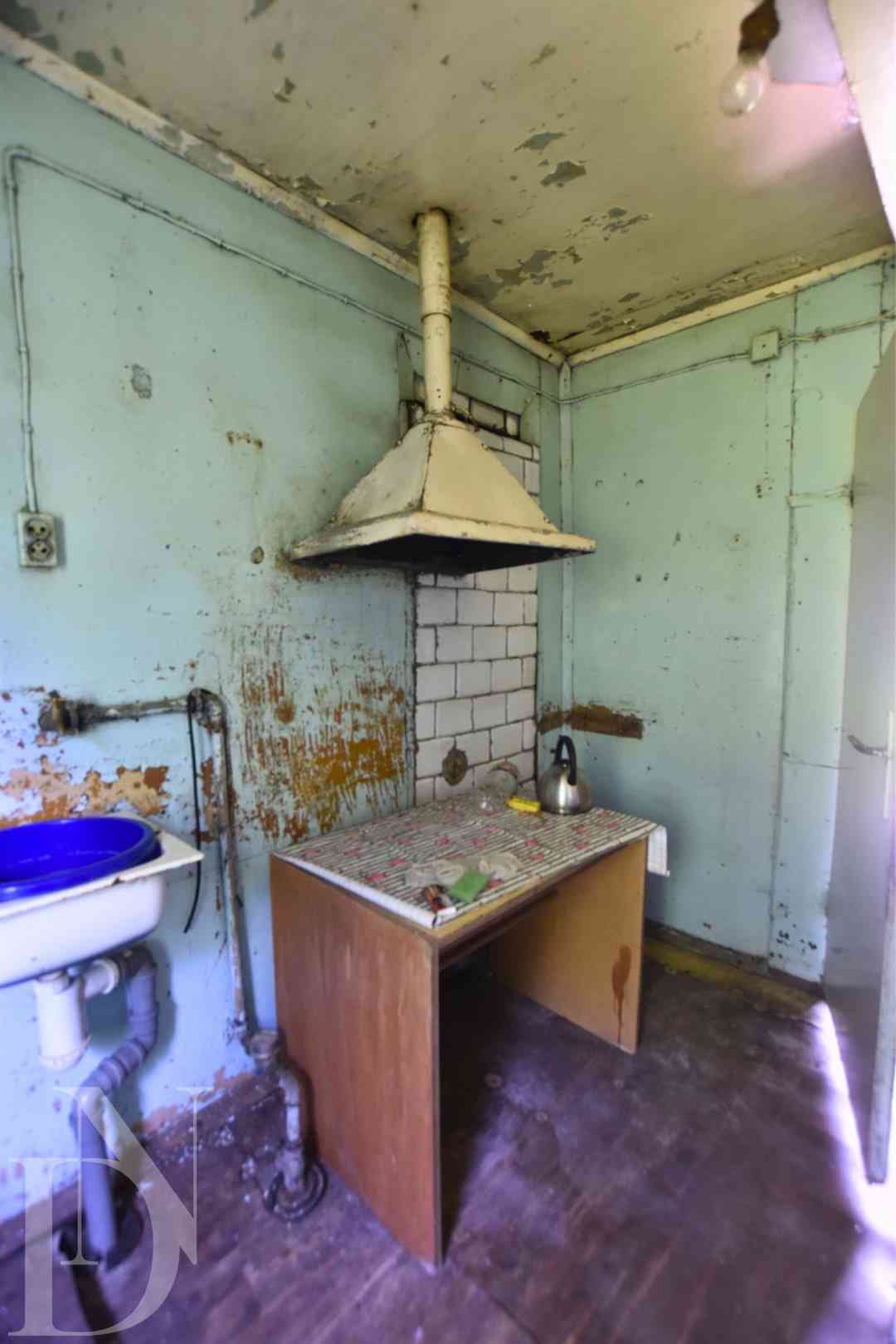 Siedlisko z dużą działką 5986 m² Czyże - zdjęcie 5