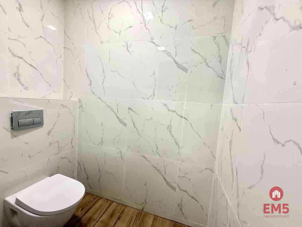 *** HALA MAGAZYNOWA *** POWIERZCHNIA 300 m2 *** - zdjęcie 9