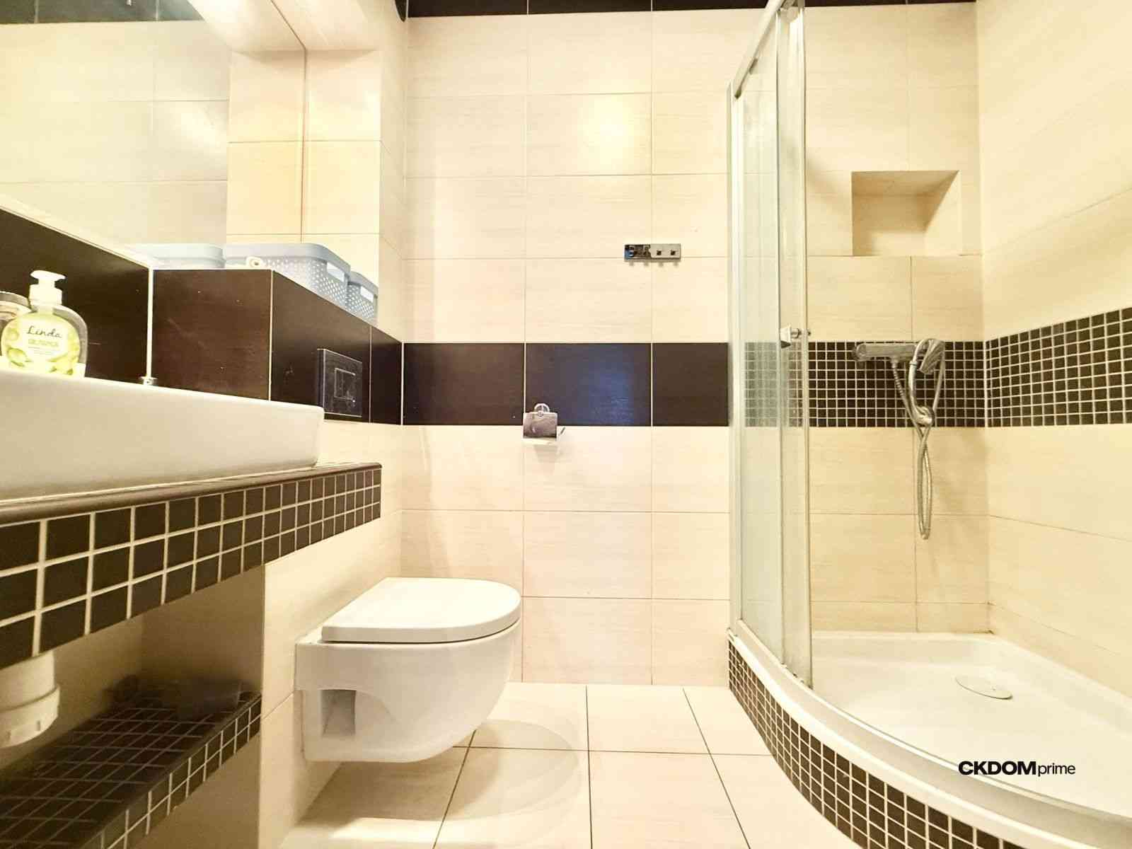 Dom na Osiedlu Barwinek Kielce Do Negocjacji! - zdjęcie 17