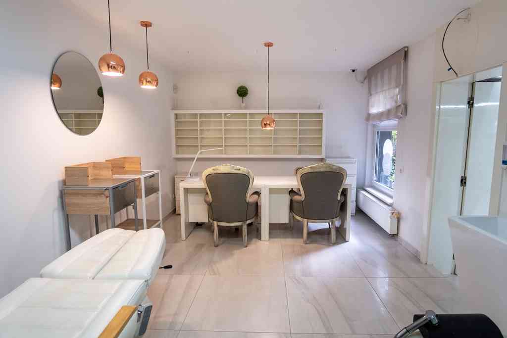 Częstochowa, ul. Wawrzynowicza | Lokal na sprzedaż - zdjęcie 8