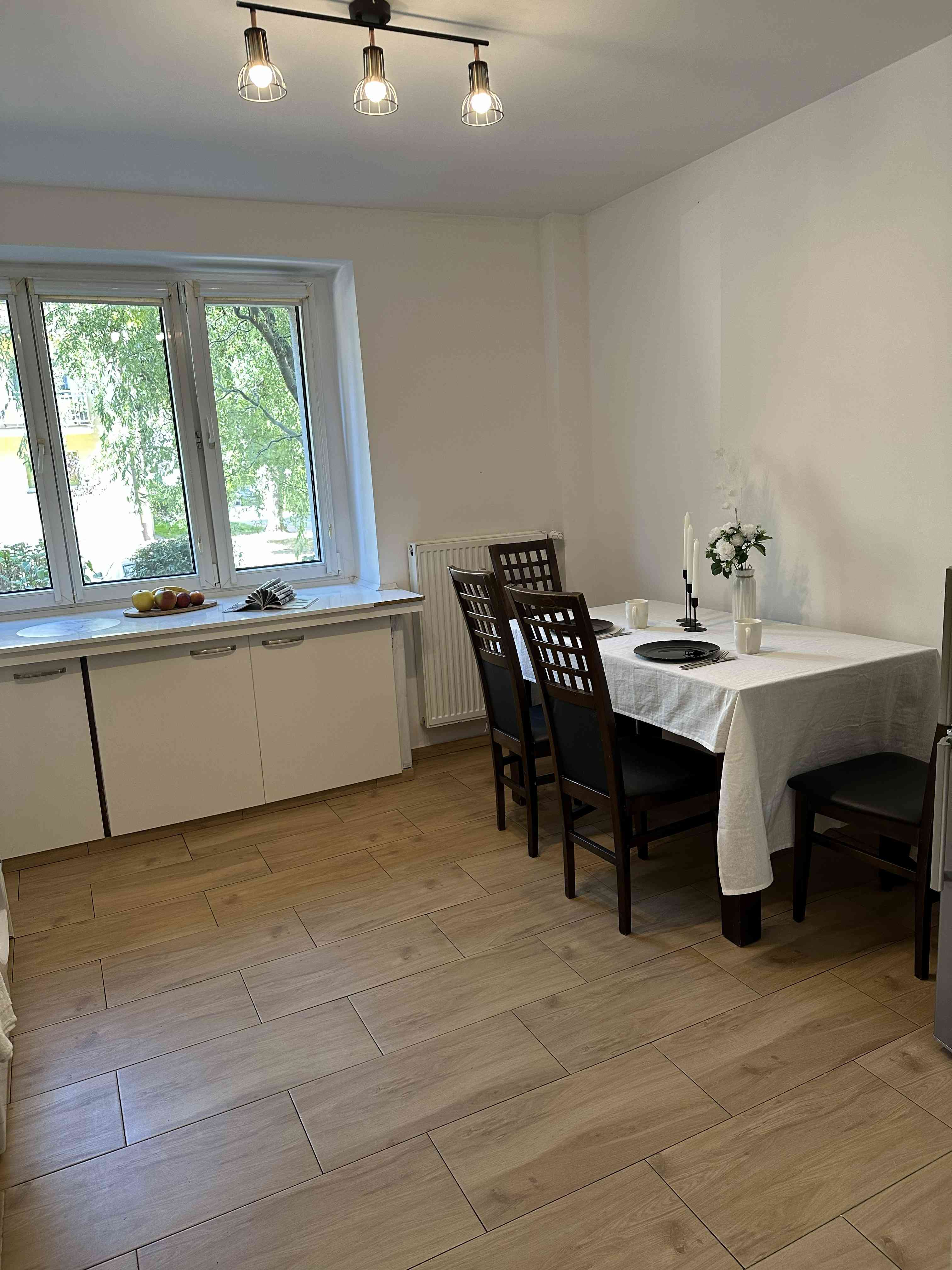 PRZESTRONNE 2 POKOJE | 54,79 m² | KATOWICE - zdjęcie 7
