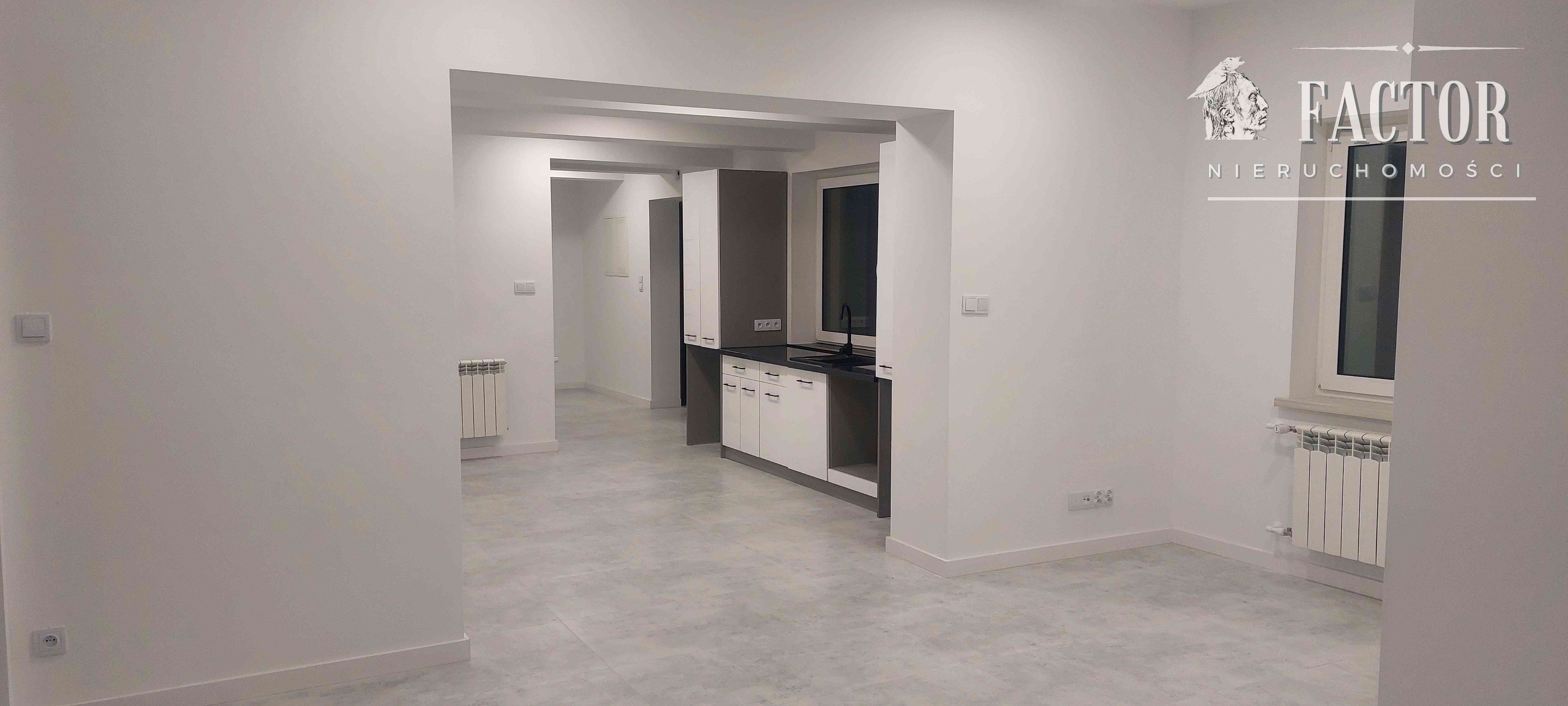 Siołkowa dom do wynajęcia 3 pokoje 692W - zdjęcie 5