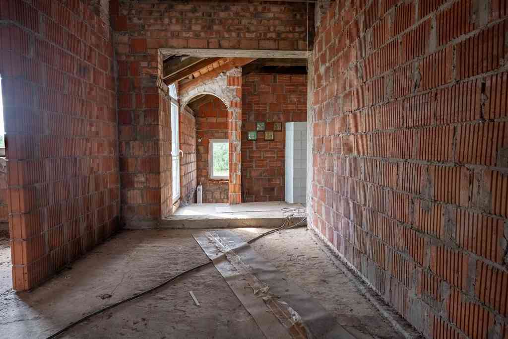 Kalej, ul. Główna | Dom na sprzedaż - zdjęcie 18