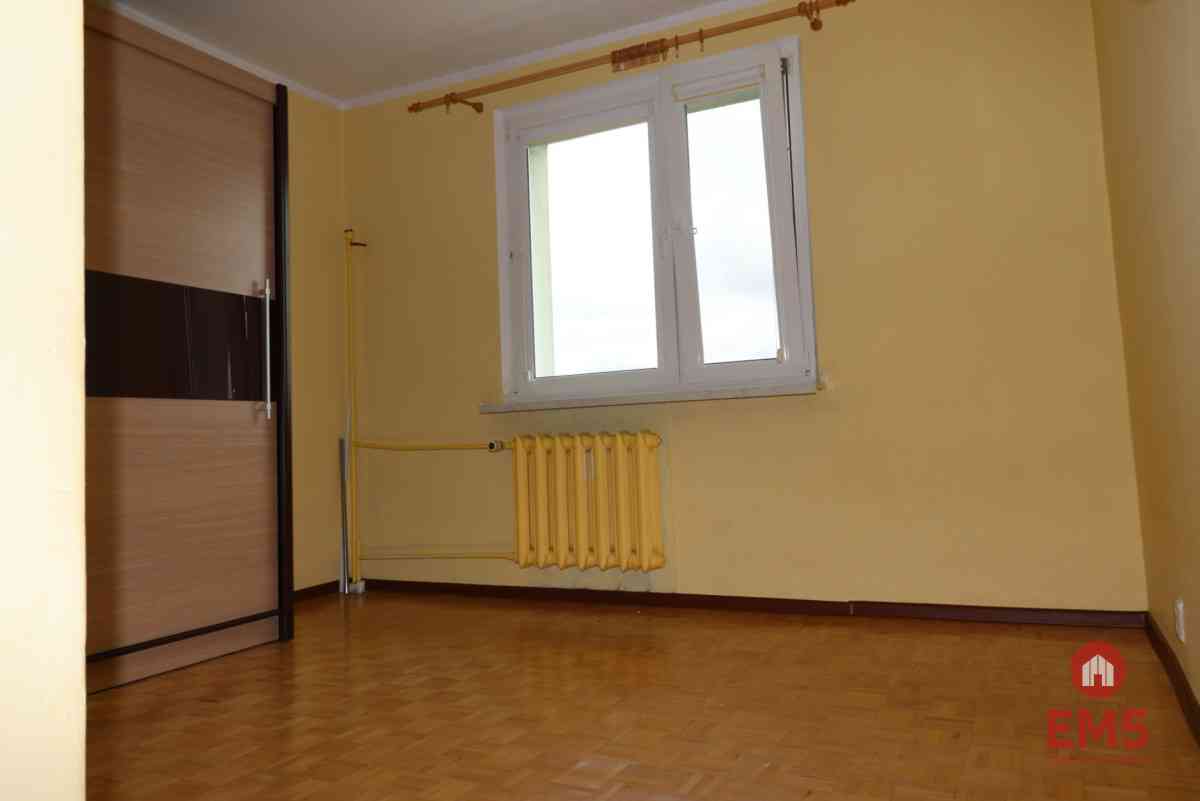 Przestronne 3 pokoje, 62,19 m² – świetna lokalizac - zdjęcie 3