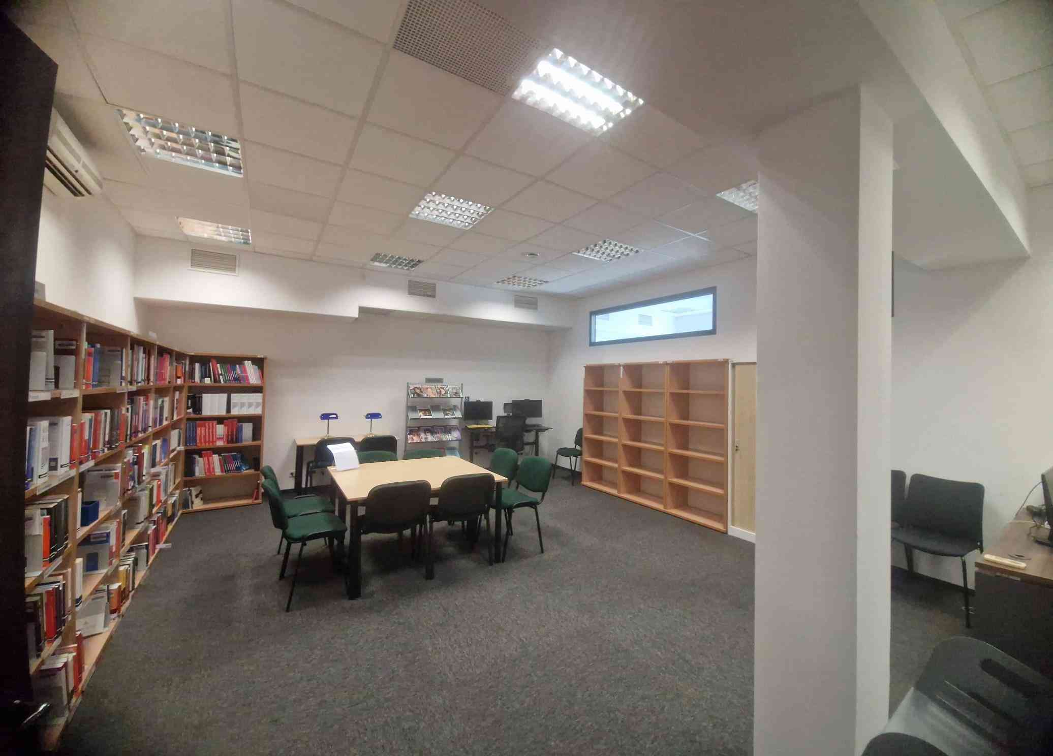 Lokal 78m2 z witryną, Wrocław Stare Miasto - zdjęcie 4