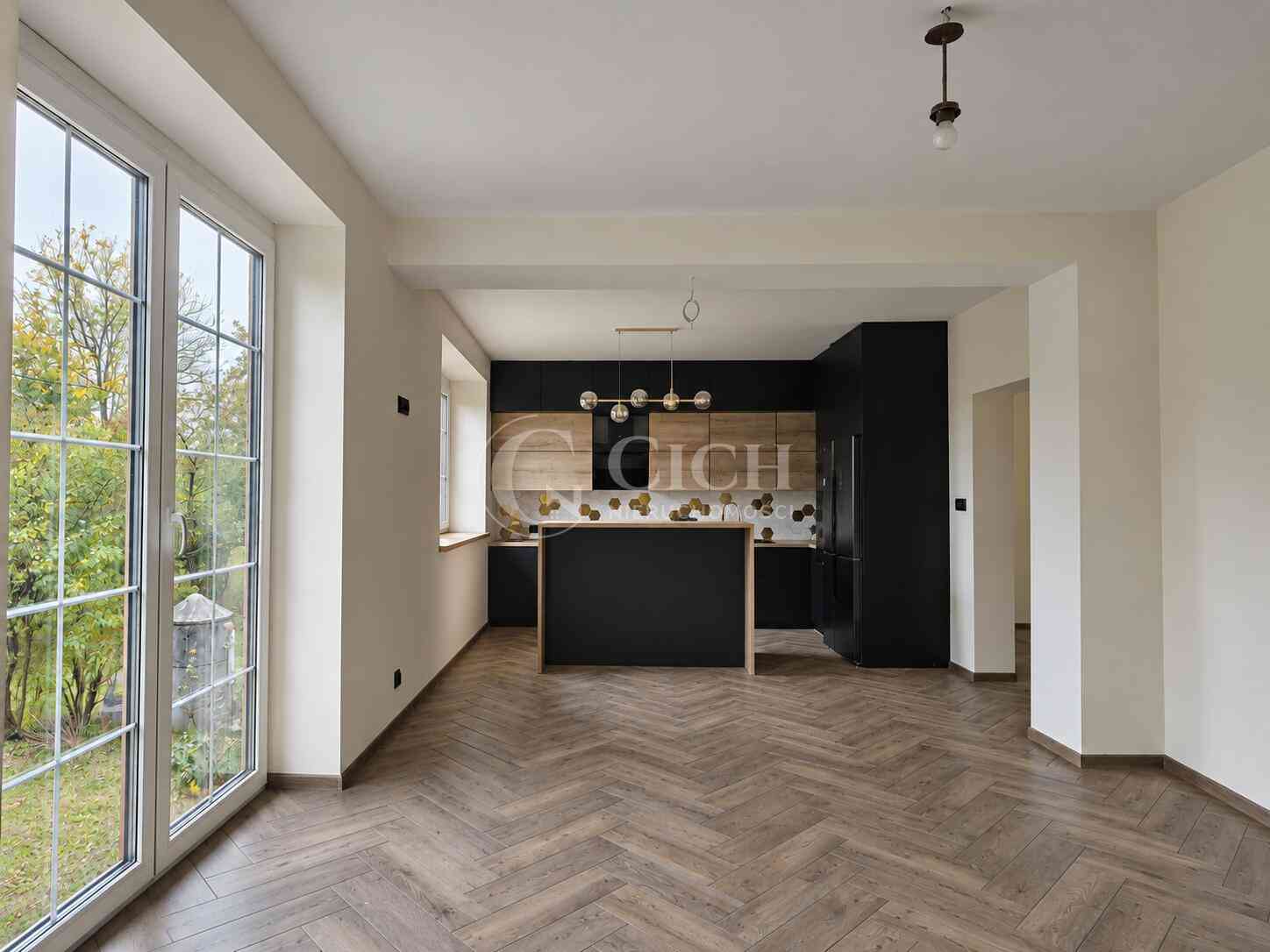Dom 130 m² | Wyremontowany parter | Działka 16 arów | Garaż i stodoła | - zdjęcie 2