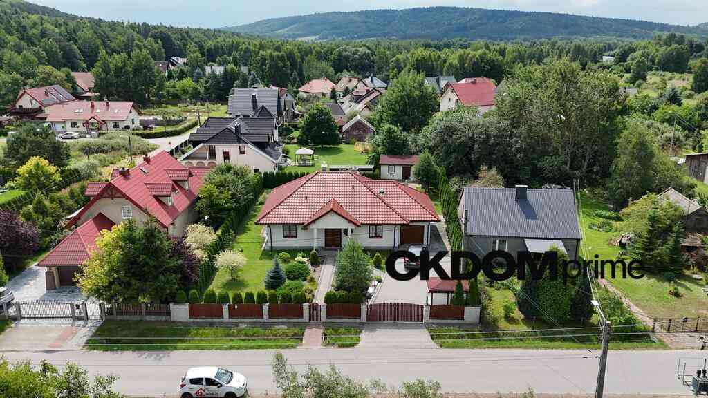 Edytuj tytuł712