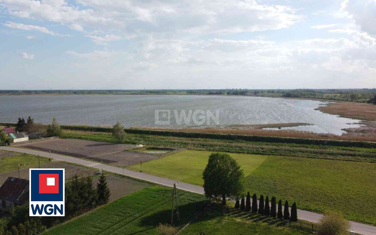 Dom na sprzedaż - Dratów, Dratów - zdjęcie 8