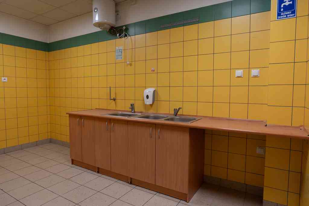 Krzepice, ul. gen. Andersa | Lokal na wynajem - zdjęcie 10