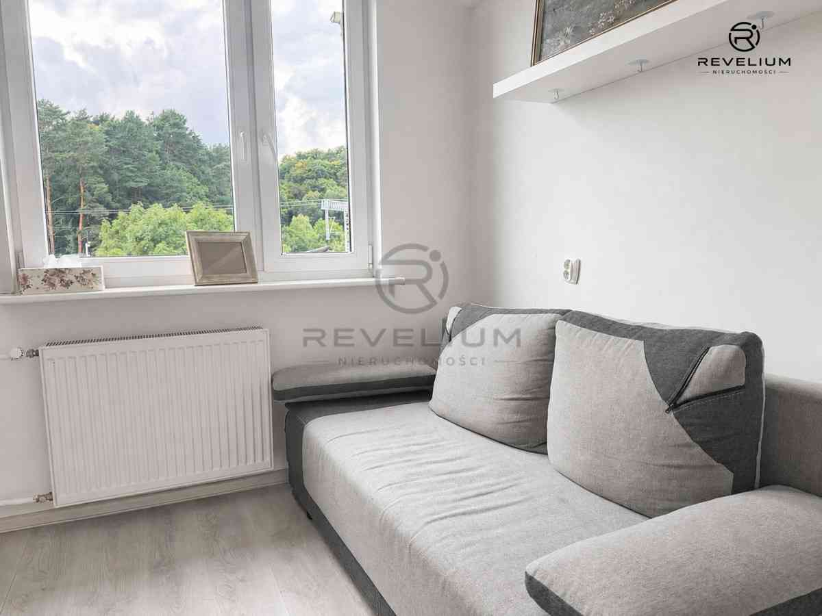 2 pokoje | balkon | Gdańsk Wrzeszcz - zdjęcie 3