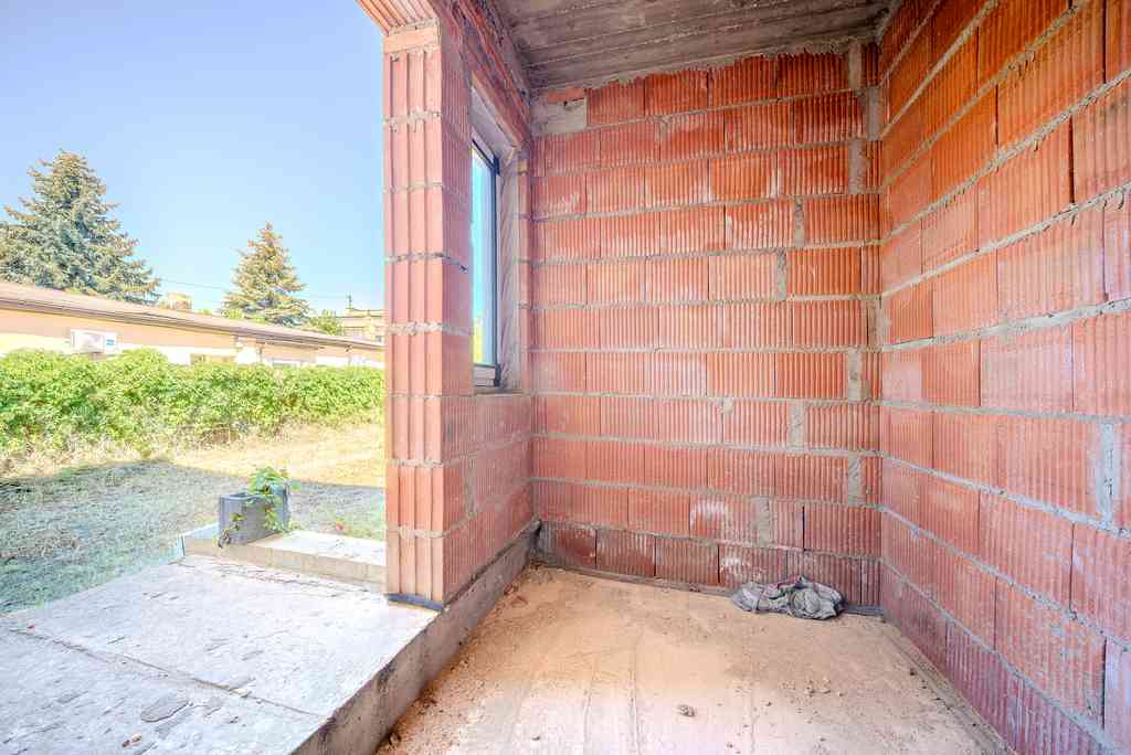 Częstochowa, ul. Św. Rocha | Obiekt na sprzedaż - zdjęcie 5