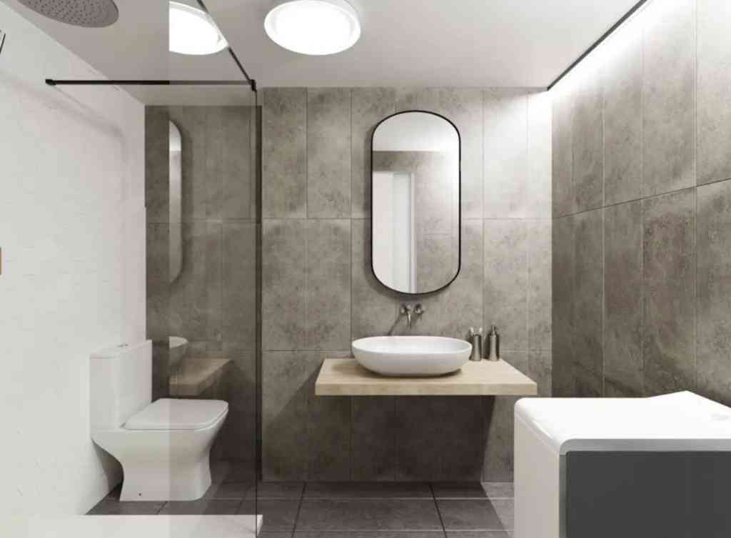 Alicante, Hiszpania | Apartament na sprzedaż - zdjęcie 8