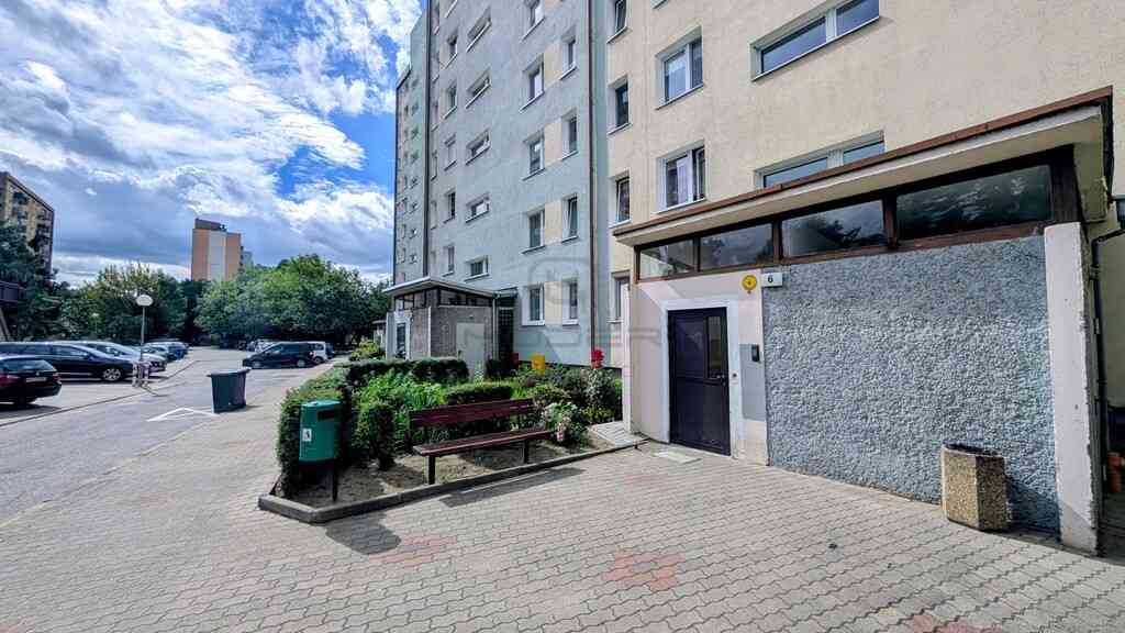 Rezerwacja - zdjęcie 16