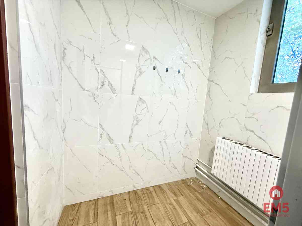*** HALA MAGAZYNOWA *** POWIERZCHNIA 300 m2 *** - zdjęcie 8