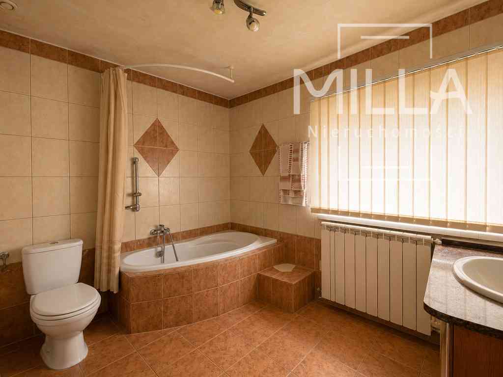 Smulsko. 320 m², które urządzisz po swojemu - zdjęcie 9