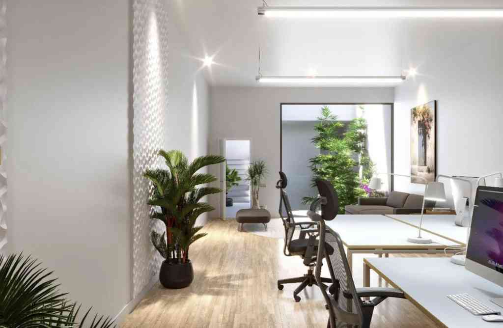 San Juan de Alicante, Hiszpania | Apartament - zdjęcie 9