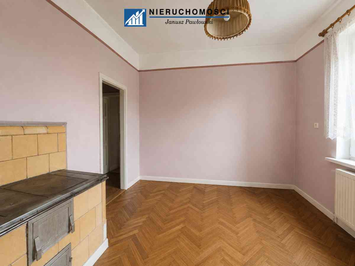 Mieszkanie na parterze 67,15m  | Polkowice - zdjęcie 3