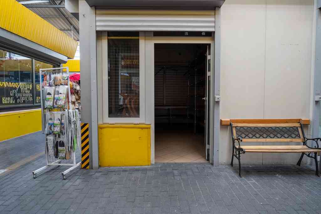 Częstochowa, Wały Dwernickiego | lokal użytkowy - zdjęcie 3