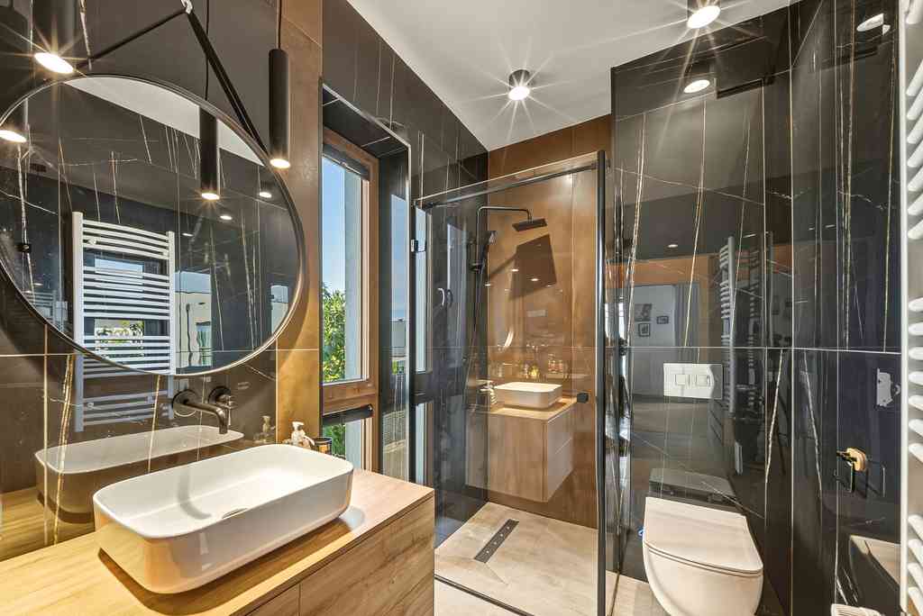 Częstochowa, ul. Małopolska | Apartament - zdjęcie 9