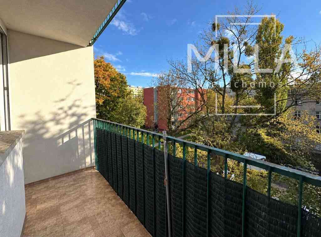🏡 2 niezależne pokoje | Balkon | Blisko ASP | ROI od 7% - zdjęcie 5