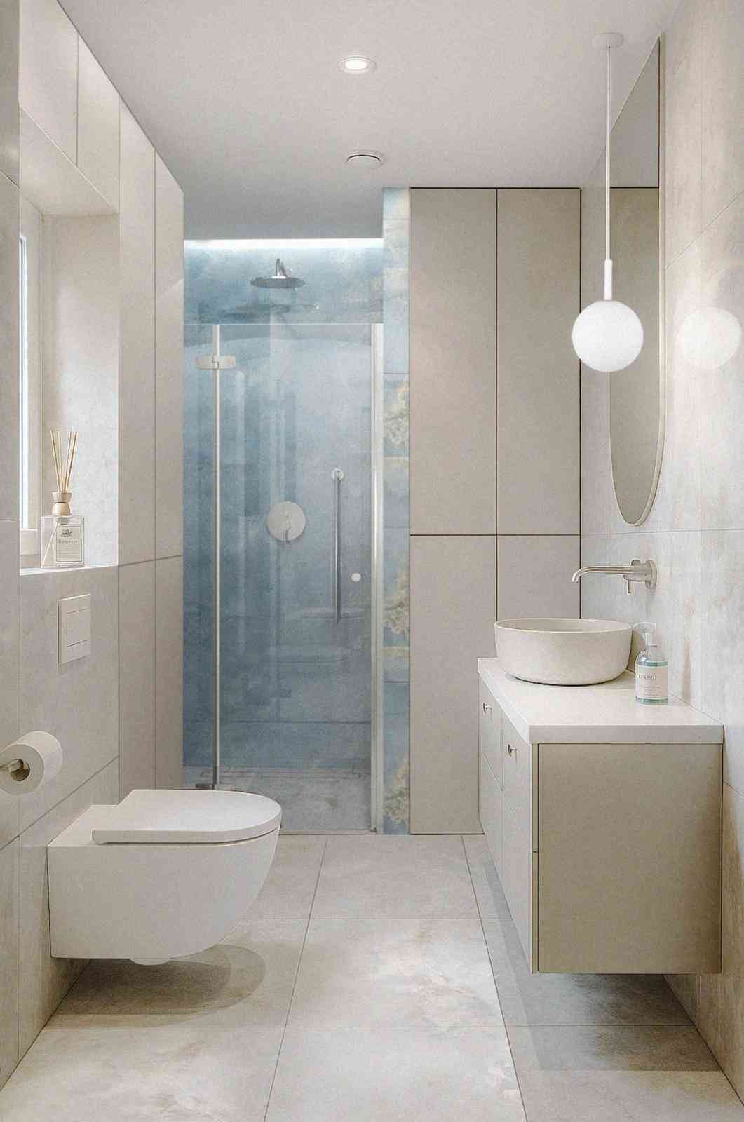 Sprzedaż bliźniaka w Dołujach, 101 m², 4 pokoje - zdjęcie 14