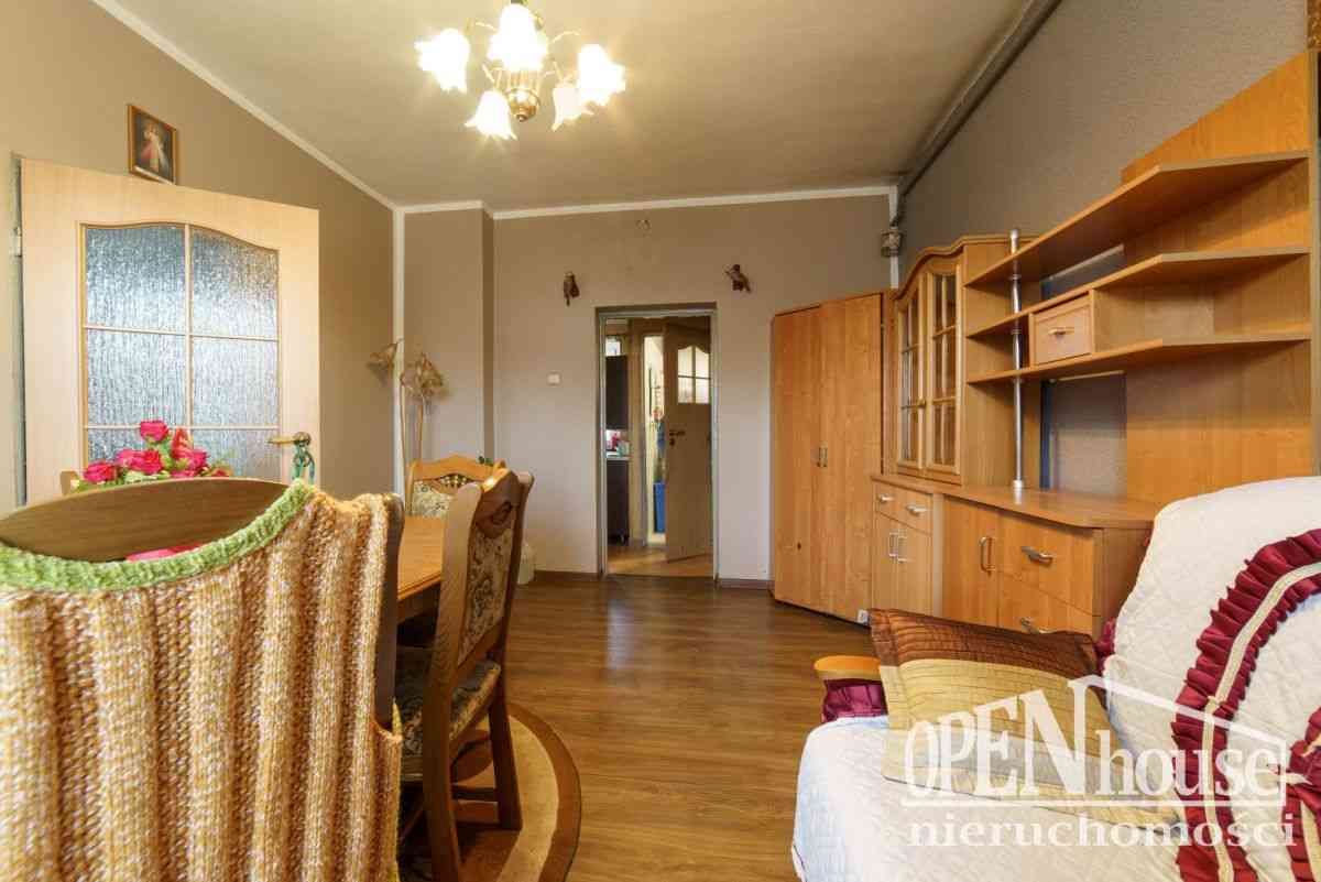 Mieszkanie na sprzedaż - Rarwino - zdjęcie 18