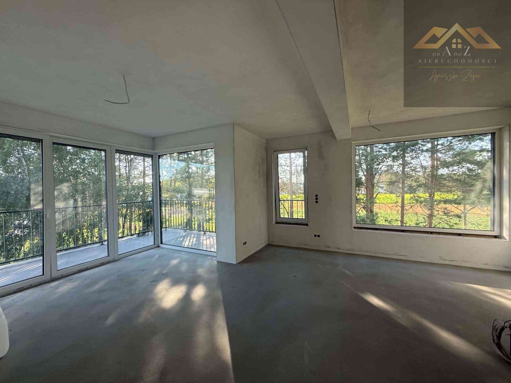 Ostatnie 2 apartamenty z ogródkami, 2 miejscami postojowymi - zdjęcie 8