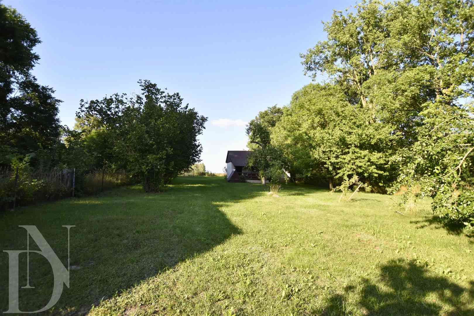 Zamieszkaj tam, gdzie króluje natura Krzywiec - zdjęcie 4