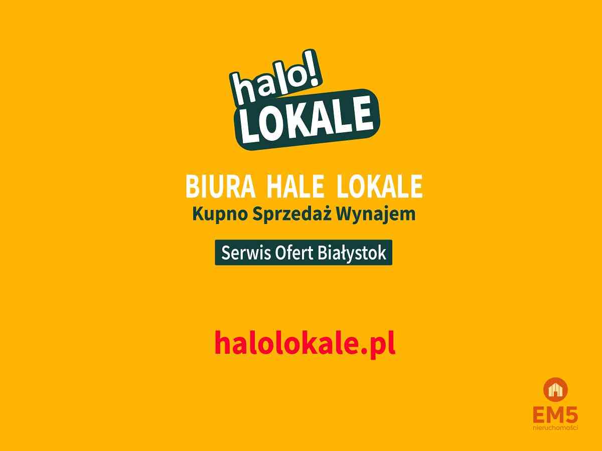Nowy lokal 180 m2, parter - zdjęcie 6