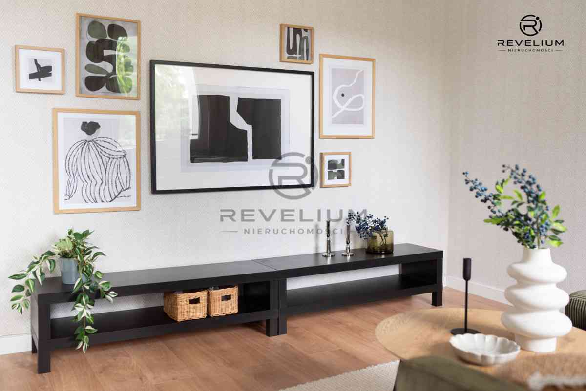 Po generalnym remoncie | Od Zaraz | Balkon | 3 pok - zdjęcie 6
