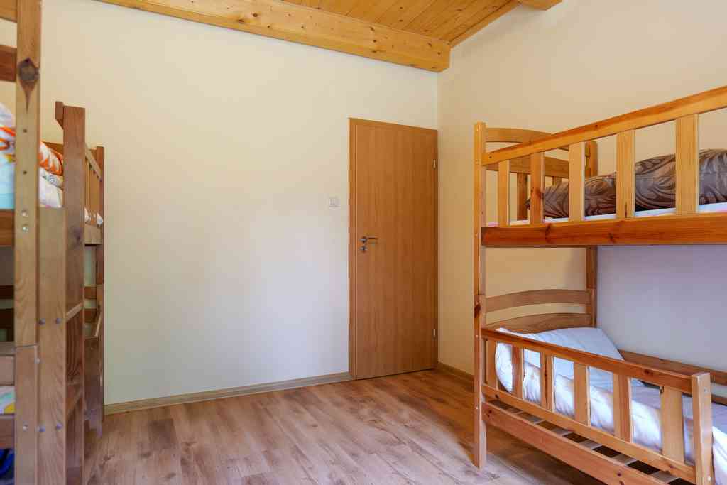 Bukowce | Kompleks domów z basenem - zdjęcie 15