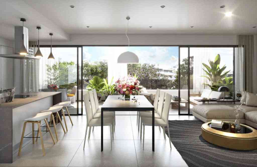 San Juan de Alicante, Hiszpania | Apartament - zdjęcie 4