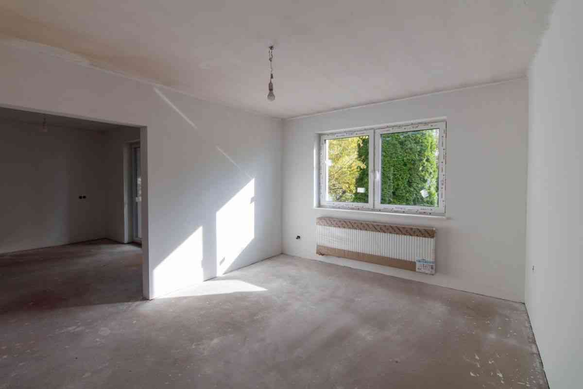 Parterowy dom jednorodzinny Lubliniec 105m2 - zdjęcie 6