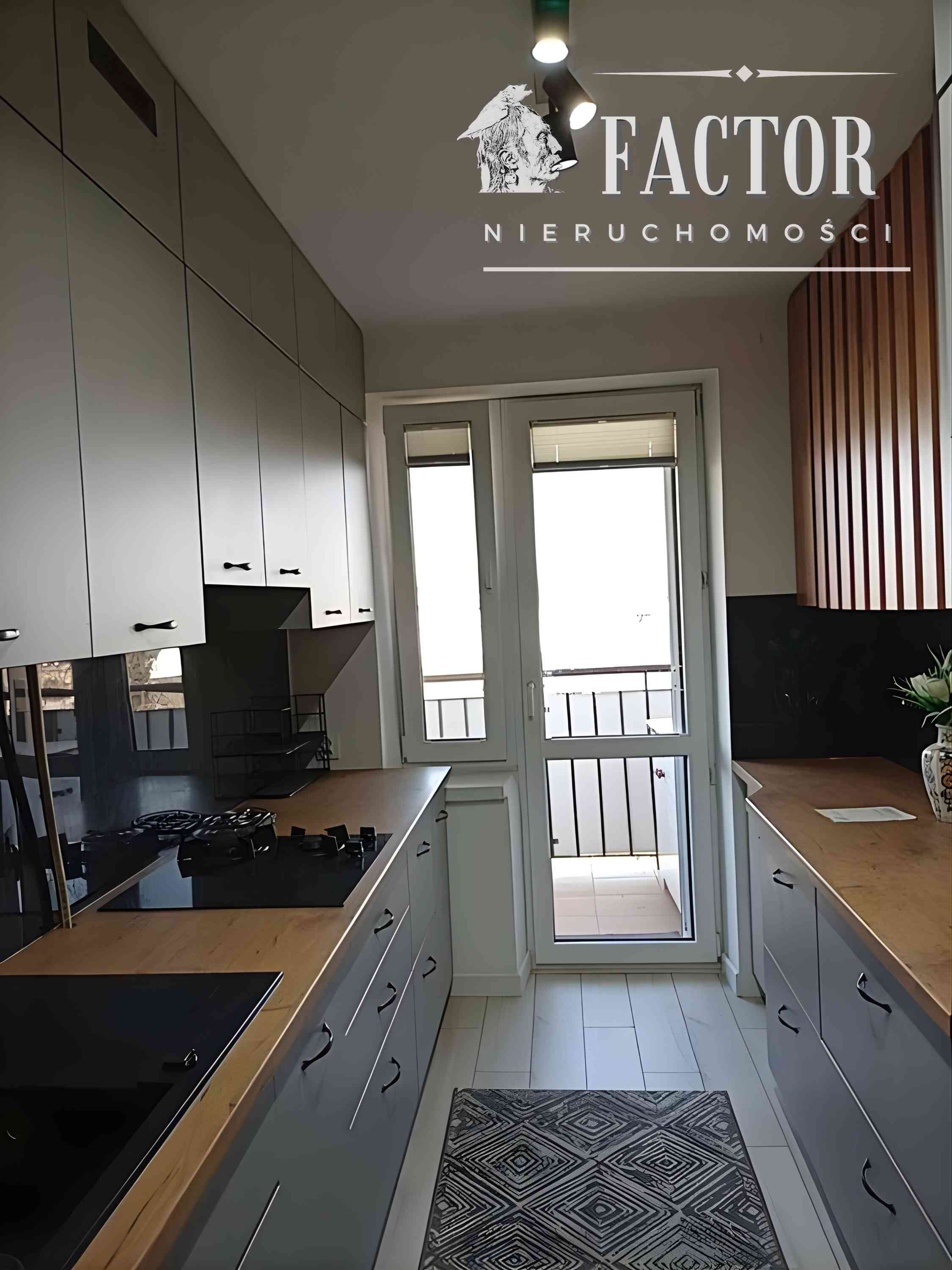 Mieszkanie 51,5 m² w Gorlicach – gotowe do wprowadzenia 626S/2026 - zdjęcie 6