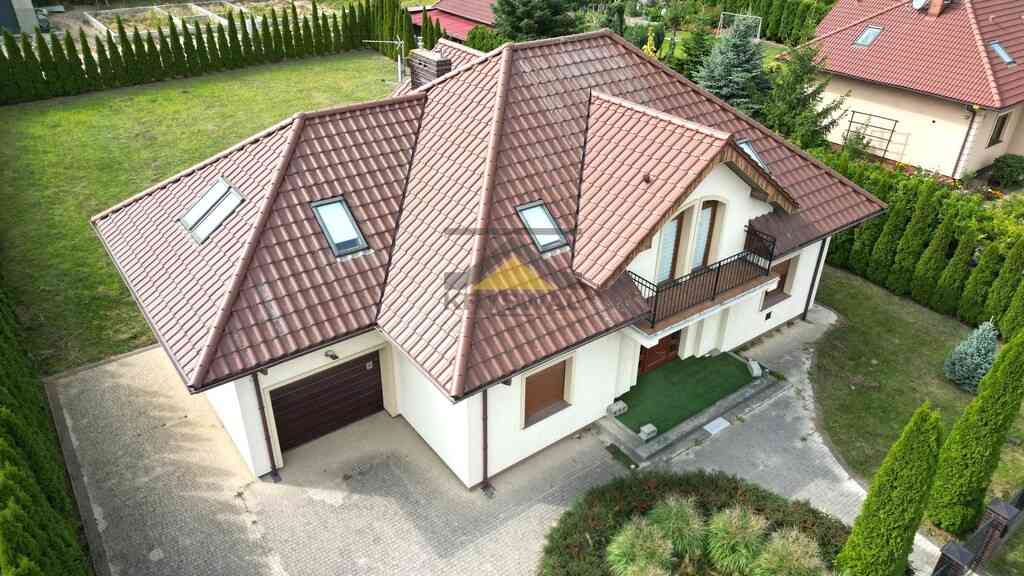 Dom do wynajęcia, Chwalęcice Dolne,Oferta premium!