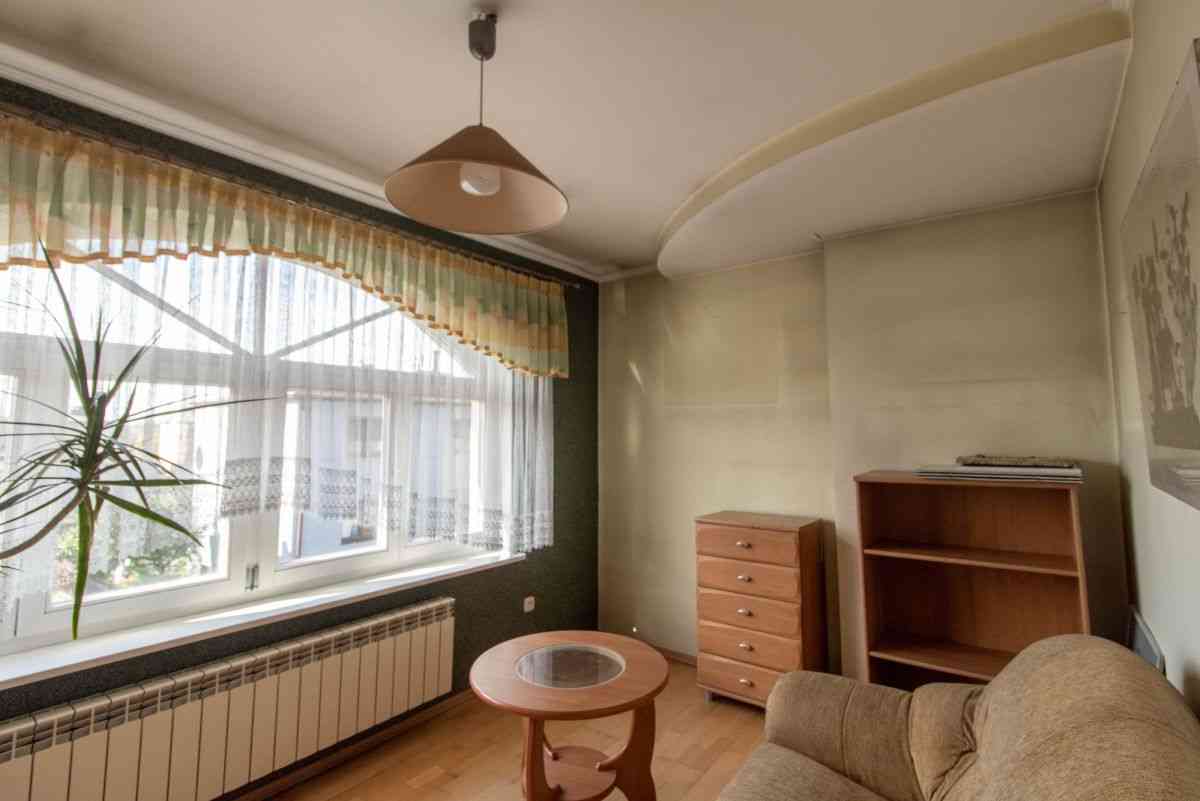 Energooszczędny wolnostojący dom w Lublińcu - zdjęcie 52