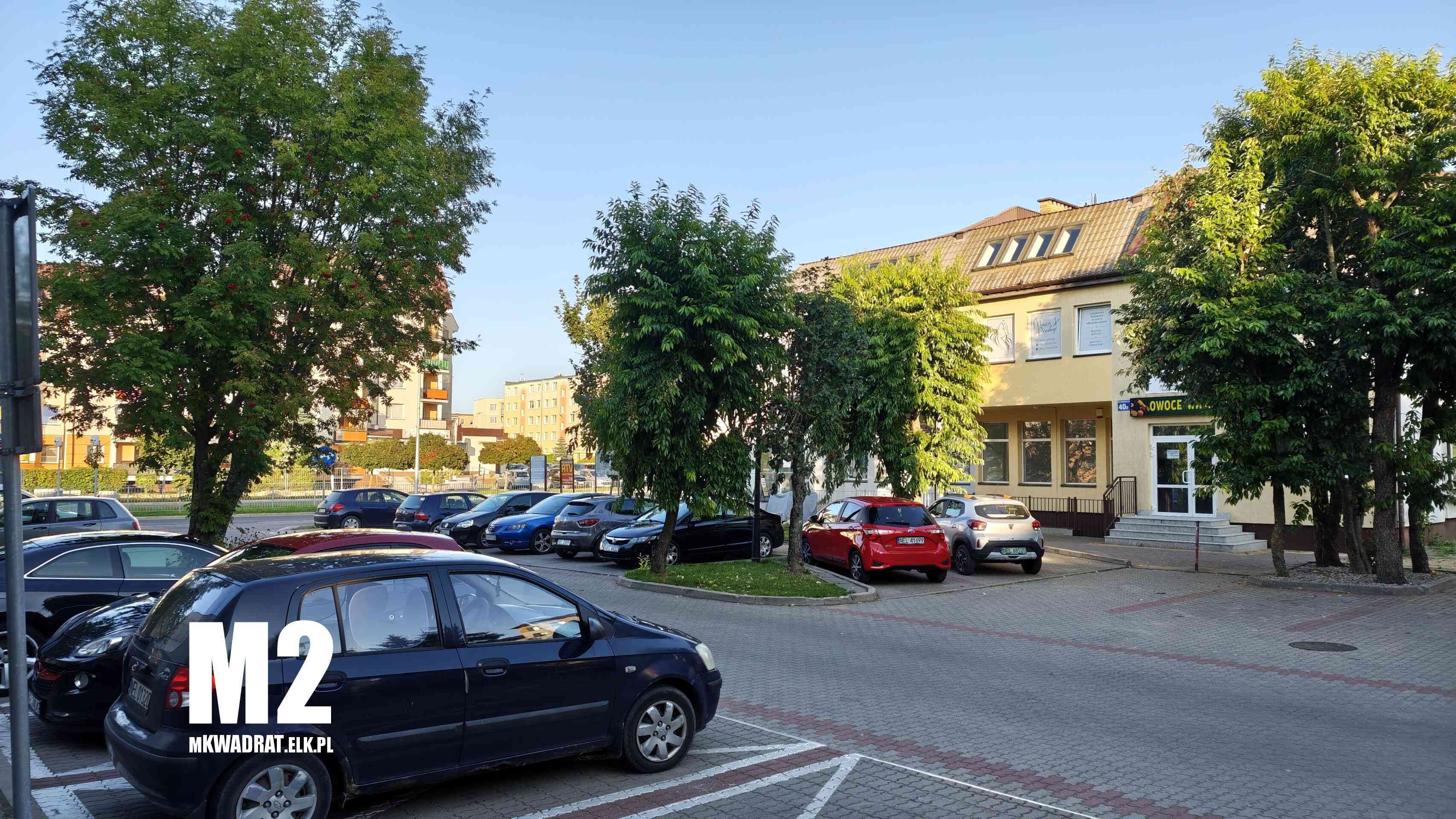 Mieszkanie do wynajęcia. 2 piętro, 2 pokoje. - zdjęcie 6