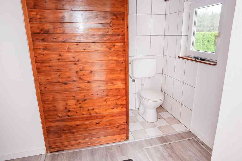Wilkowiecko, ul. Dolna | Dom wolnostojący - zdjęcie 11