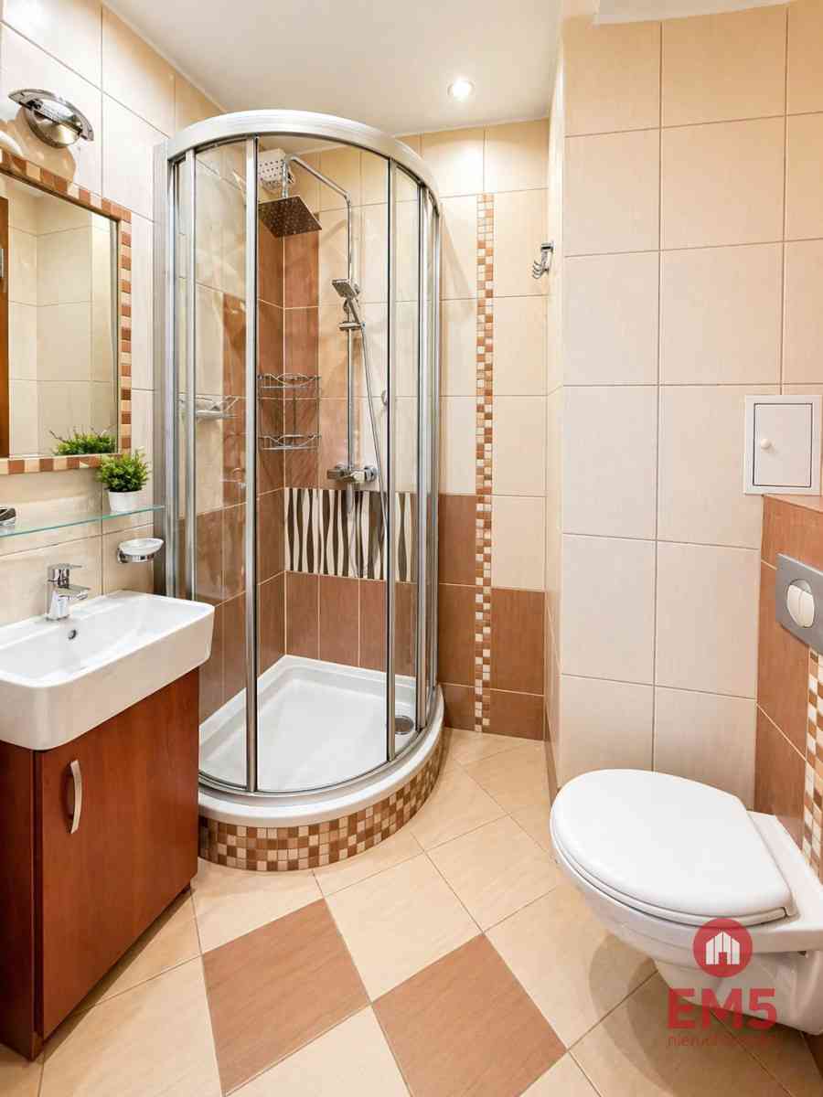 2 pokoje, świetna lokalizacja – Piastowska - zdjęcie 7
