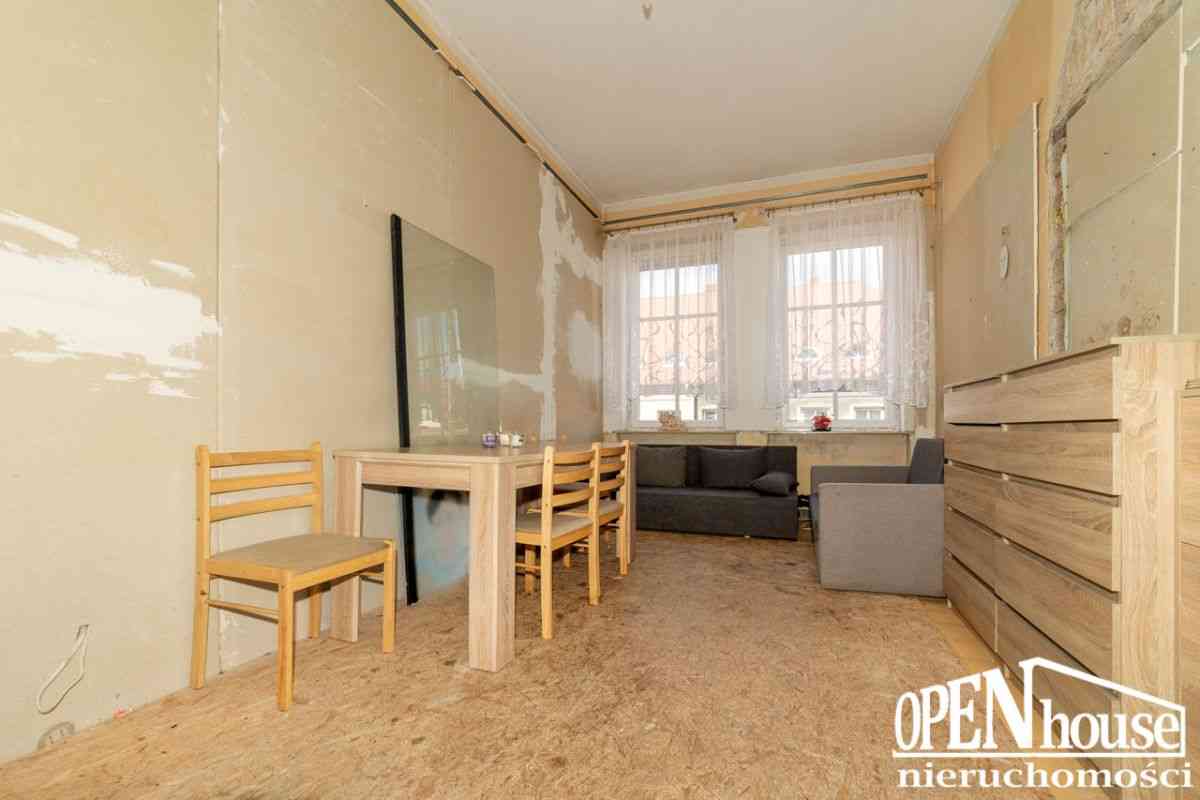 3 pokoje, 78,97 m² | ul. Wojska Polskiego - zdjęcie 8