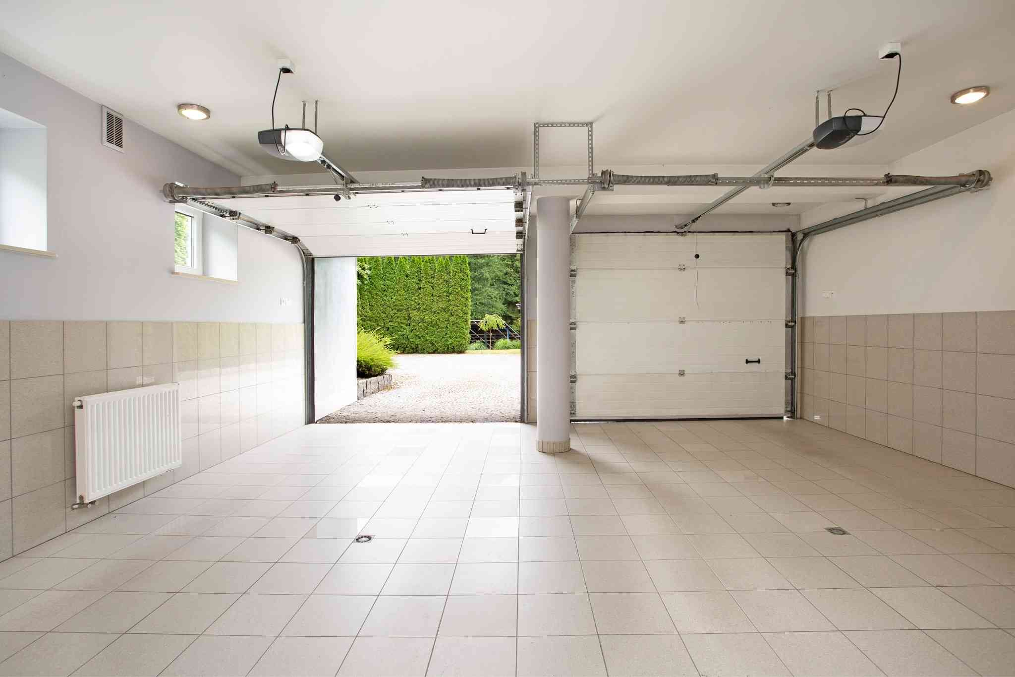 Dom klasy premium blisko centrum Wadowic | 500m2 | działka 91 arów - zdjęcie 20