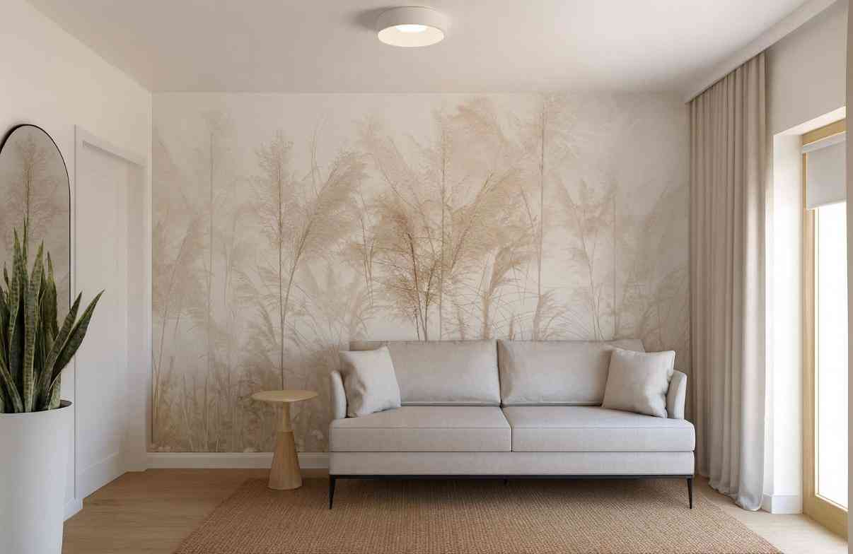 Sprzedaż bliźniaka w Dołujach, 101 m², 4 pokoje - zdjęcie 3