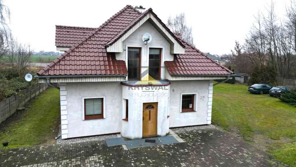Edytuj tytuł843 - zdjęcie 9