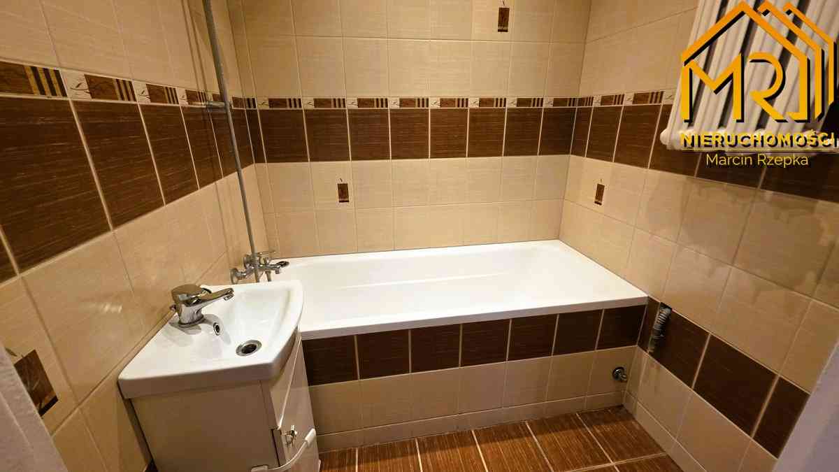 4-pokojowe mieszkanie na Osiedlu Jasna – 72 m², ul - zdjęcie 14