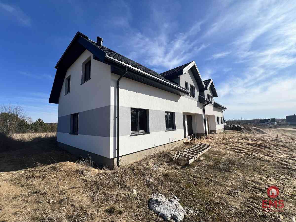 Dla rodziny blisko szkoły. - zdjęcie 2