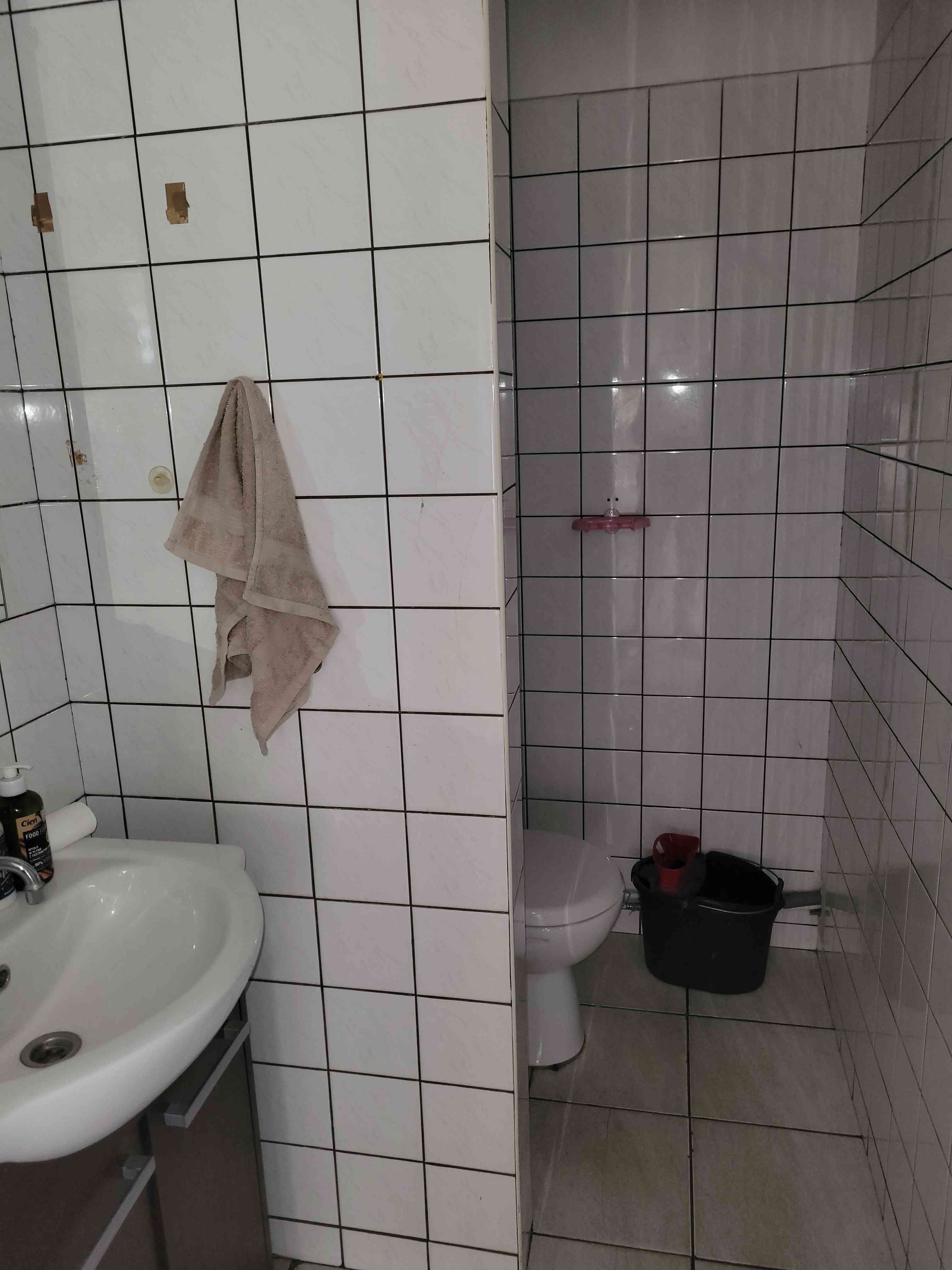 Lokal usługowy na parterze z witryną, 71 m², Mrągowo - zdjęcie 10
