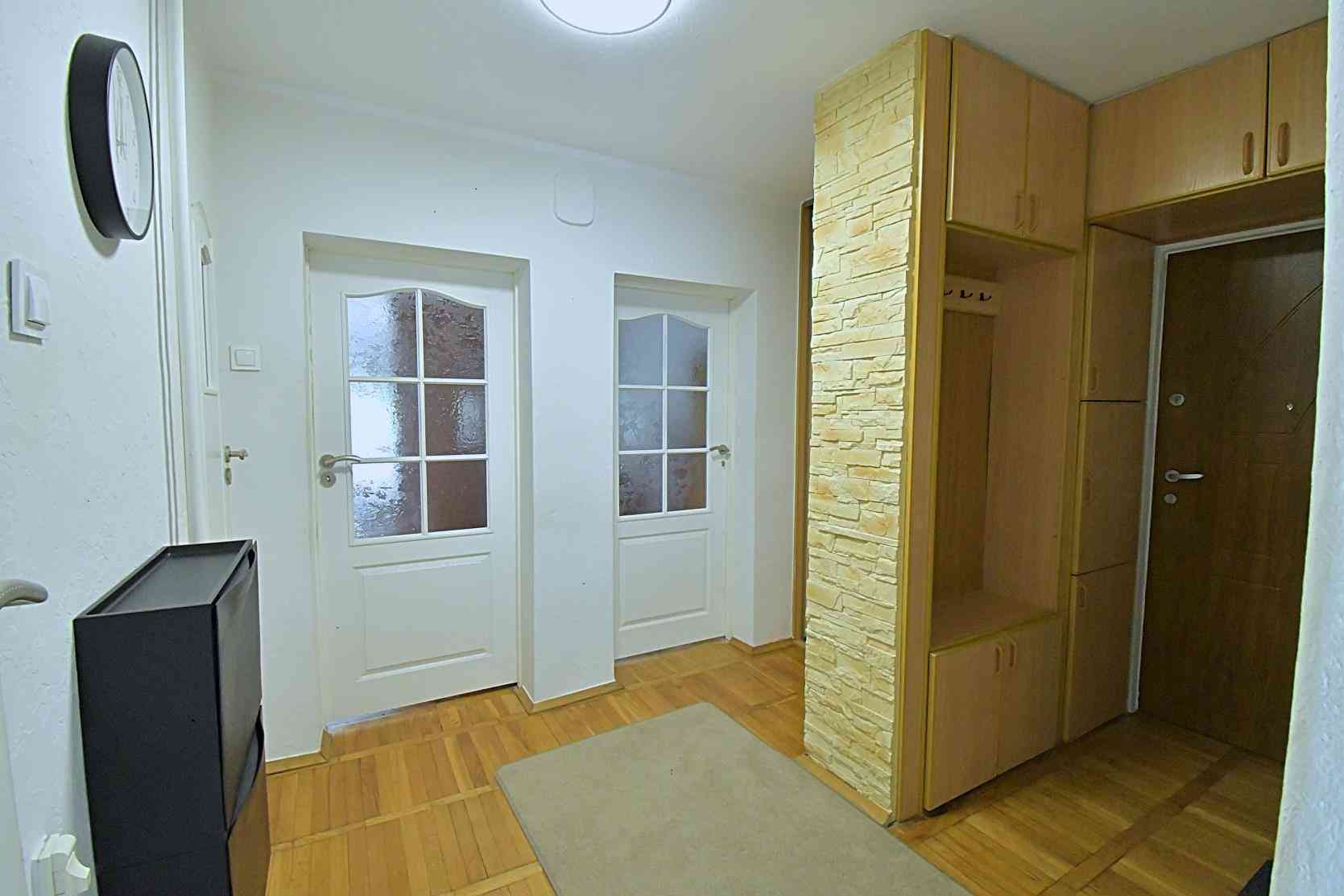 Wynajmę 3 osobne pokoje, balkon, ul.Daszyńskiego - zdjęcie 12